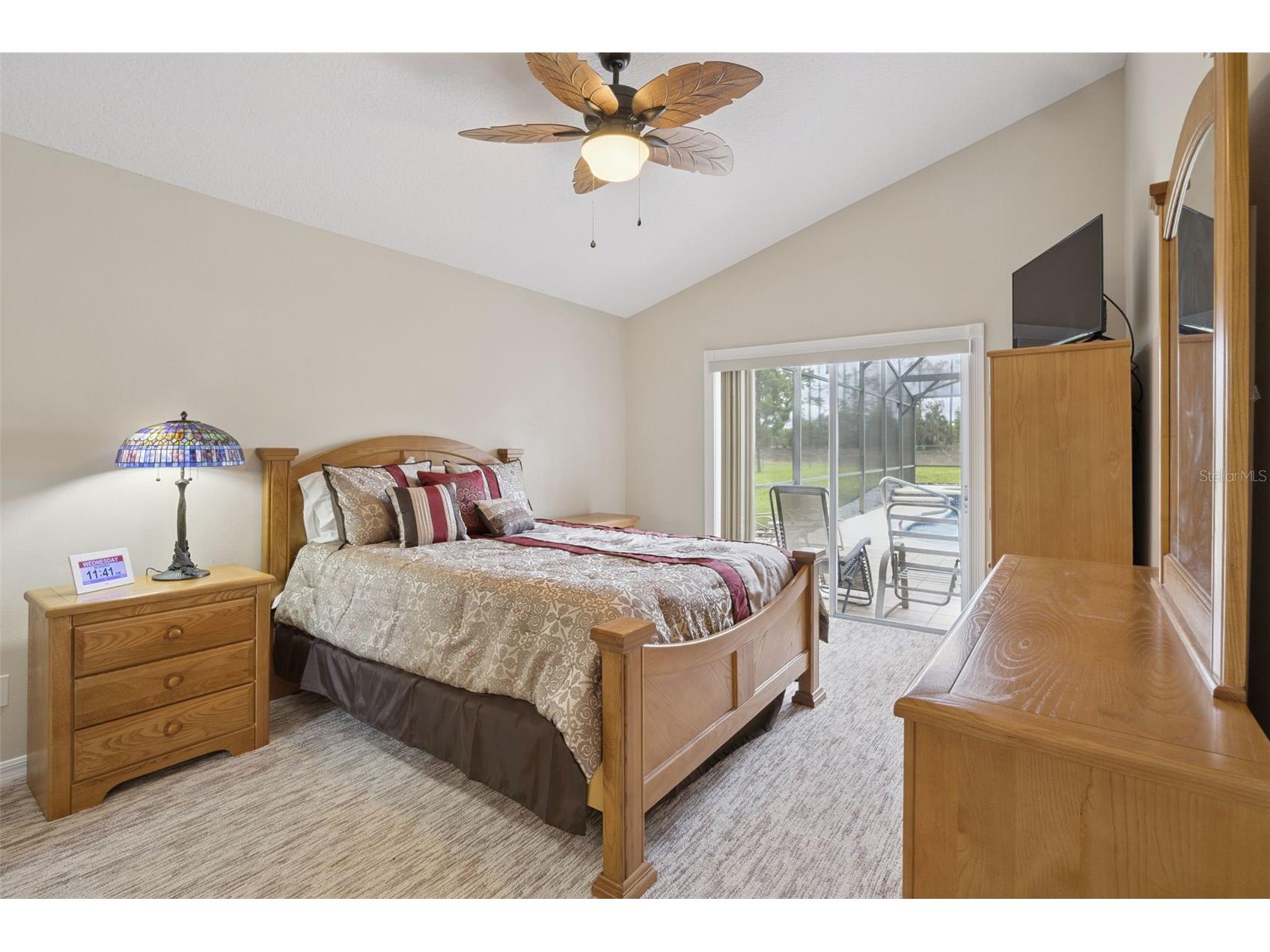 7833 Golf Paradise Way Clermont FL 34711 O6396447 image12