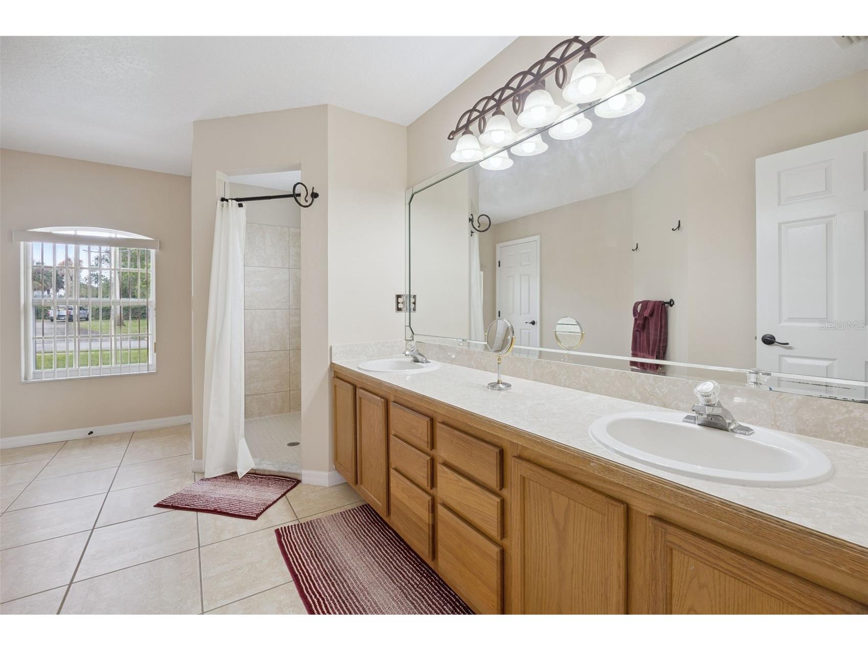 7833 Golf Paradise Way Clermont FL 34711 O6396447 image13