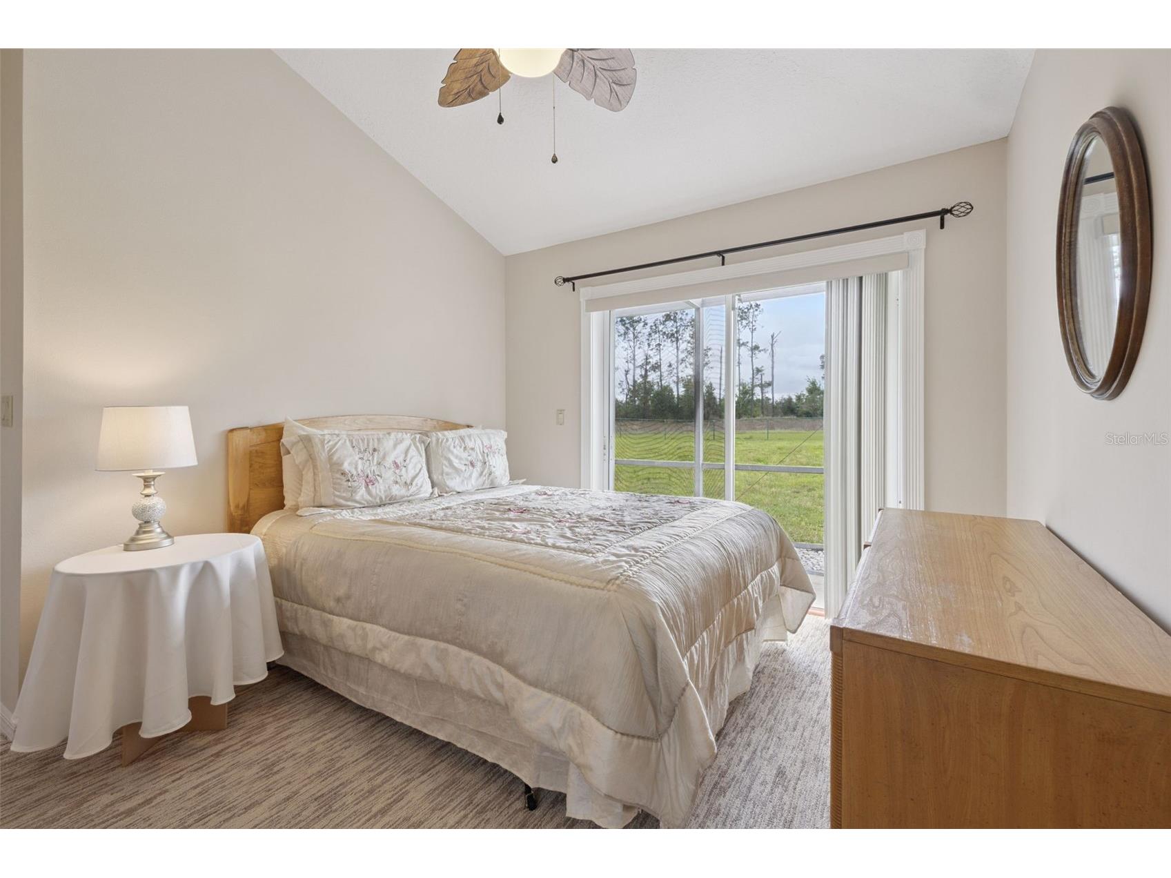 7833 Golf Paradise Way Clermont FL 34711 O6396447 image14