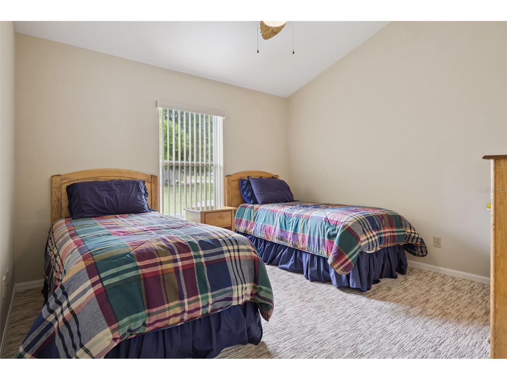 7833 Golf Paradise Way Clermont FL 34711 O6396447 image15
