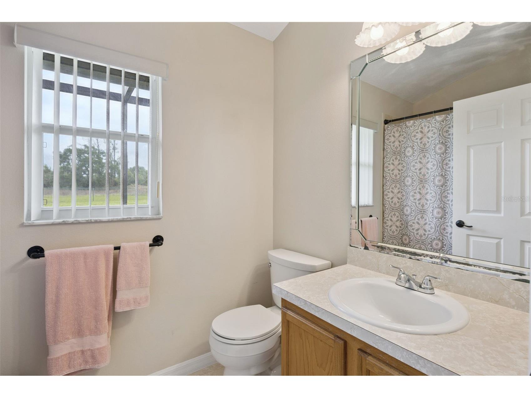 7833 Golf Paradise Way Clermont FL 34711 O6396447 image16