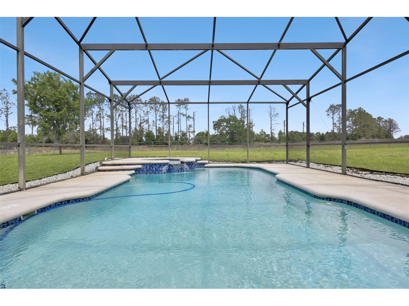 7833 Golf Paradise Way Clermont FL 34711 O6396447 image17