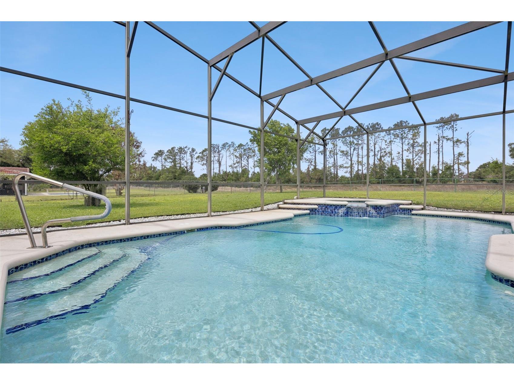 7833 Golf Paradise Way Clermont FL 34711 O6396447 image18