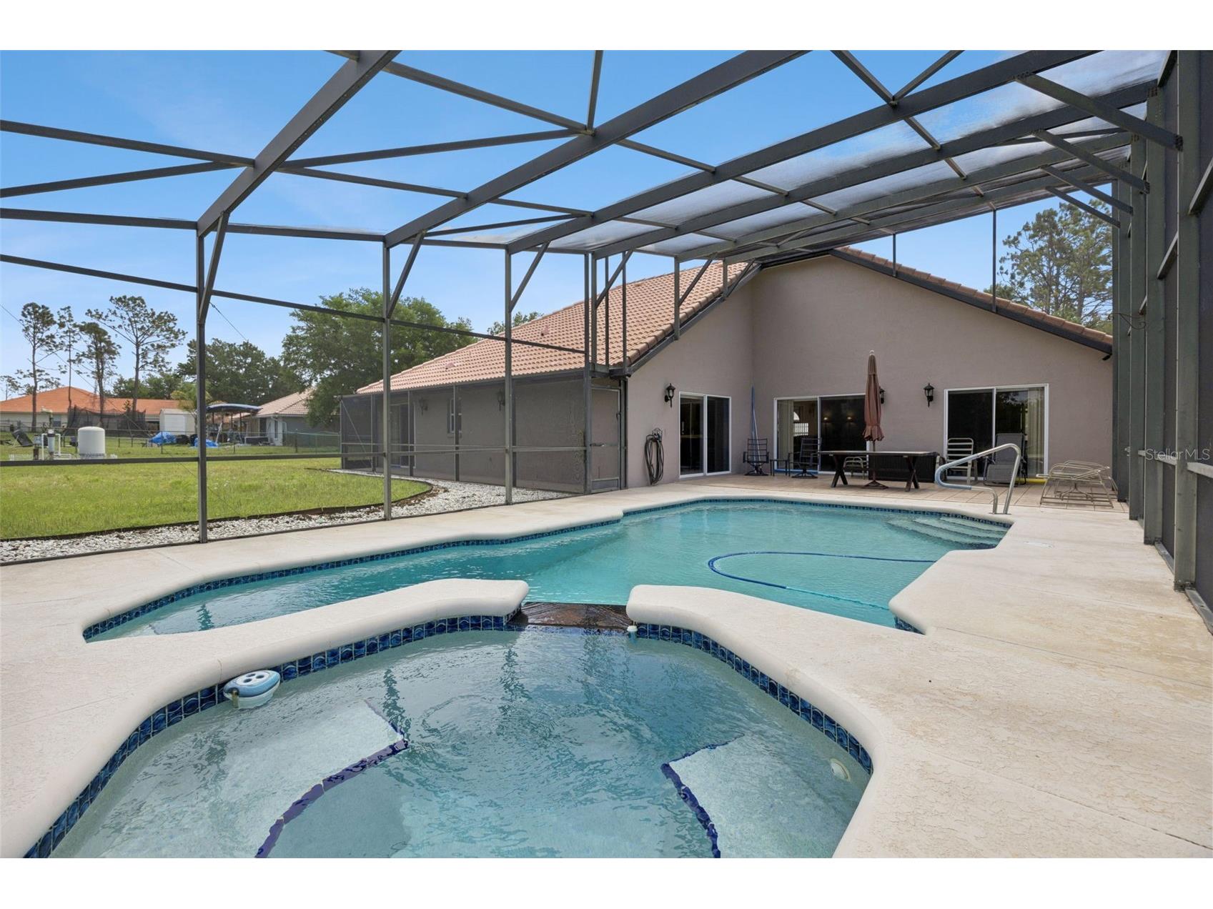 7833 Golf Paradise Way Clermont FL 34711 O6396447 image19