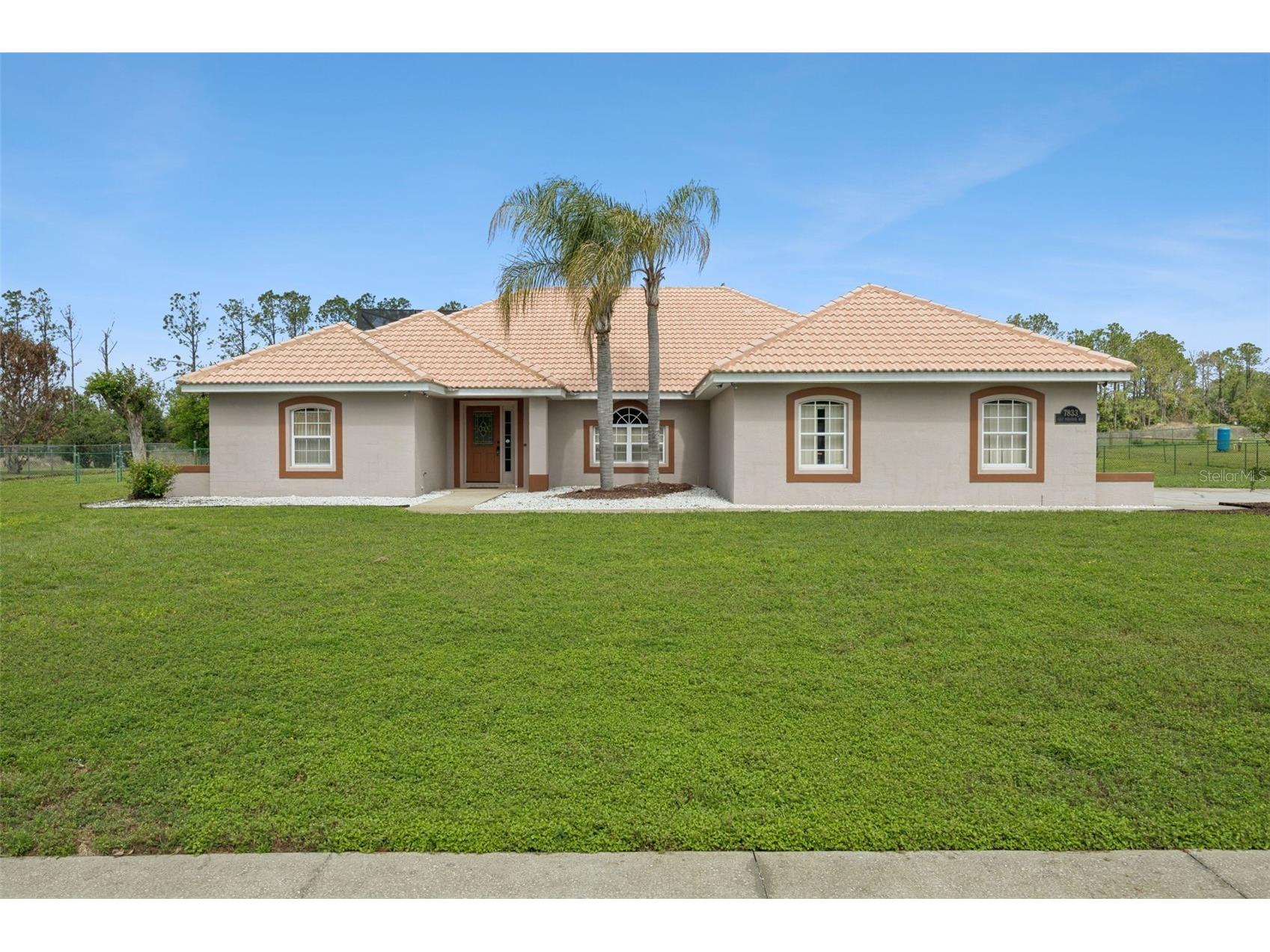 7833 Golf Paradise Way Clermont FL 34711 O6396447 image2