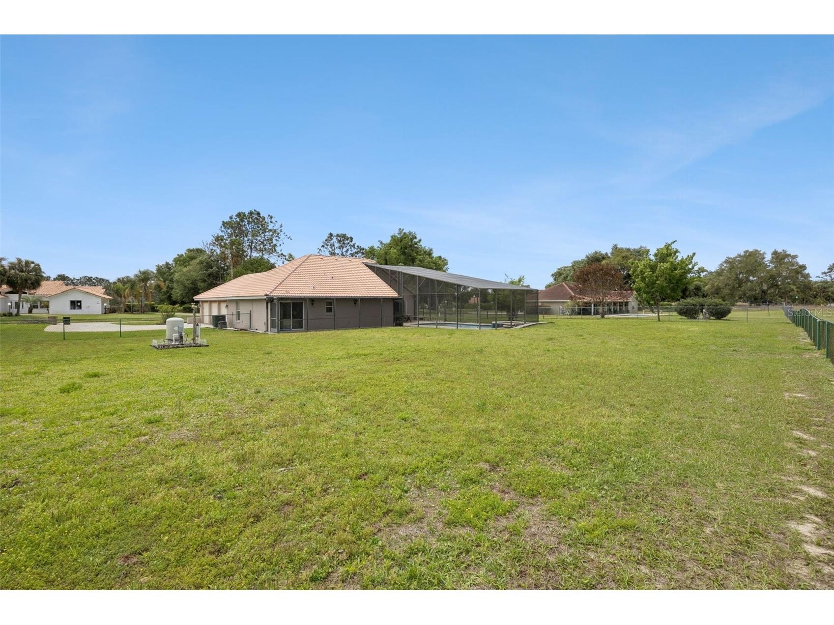 7833 Golf Paradise Way Clermont FL 34711 O6396447 image20