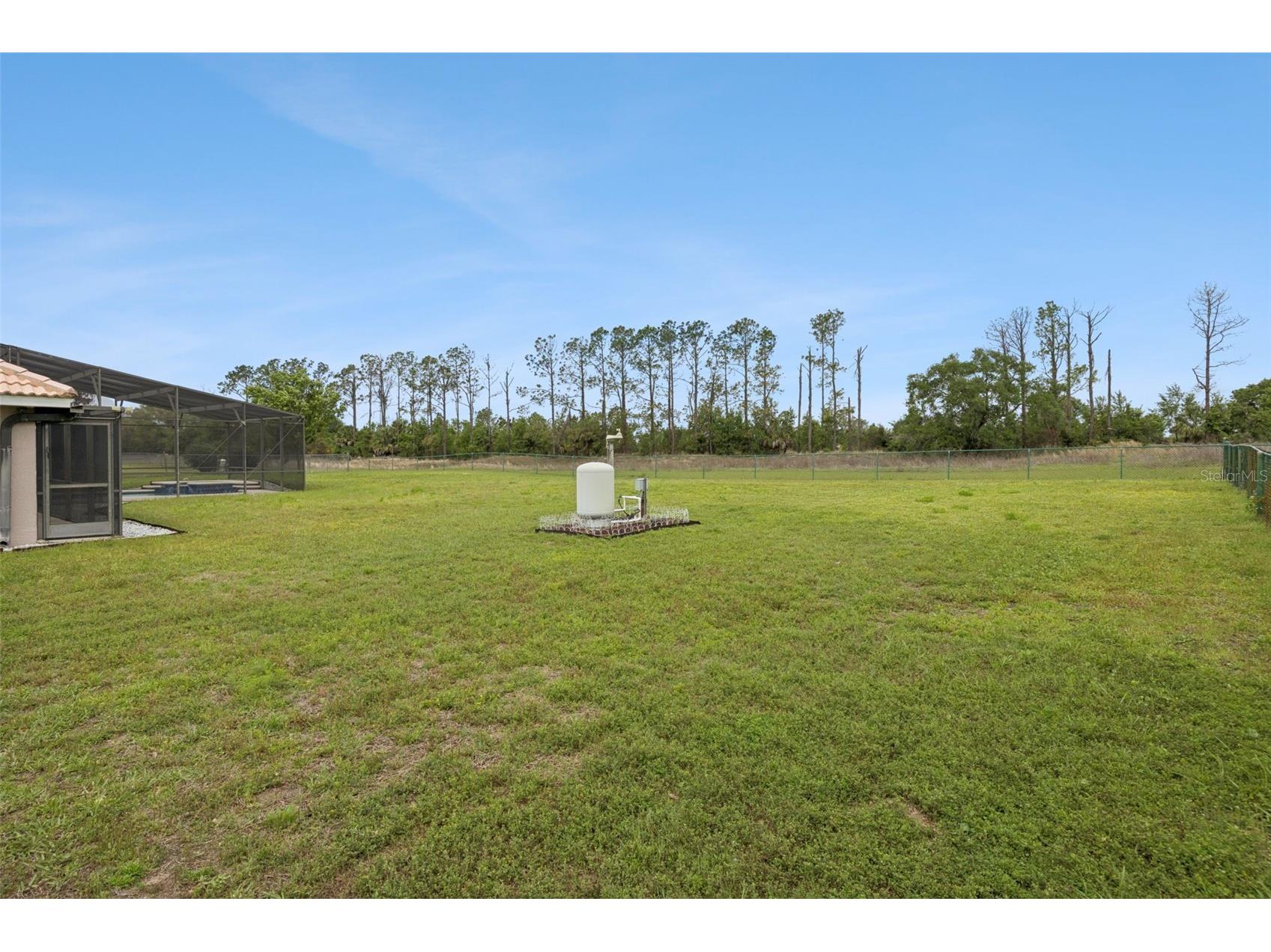 7833 Golf Paradise Way Clermont FL 34711 O6396447 image21