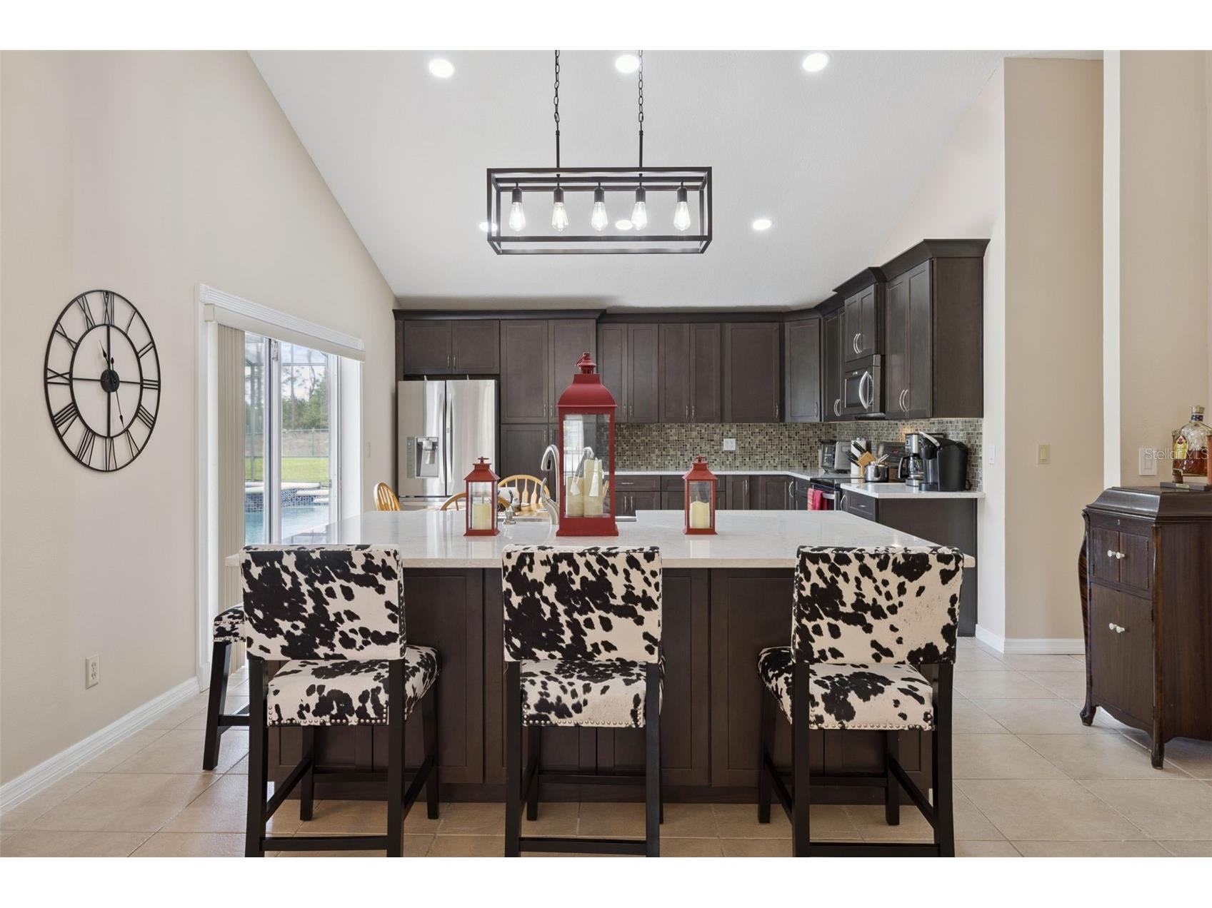 7833 Golf Paradise Way Clermont FL 34711 O6396447 image3