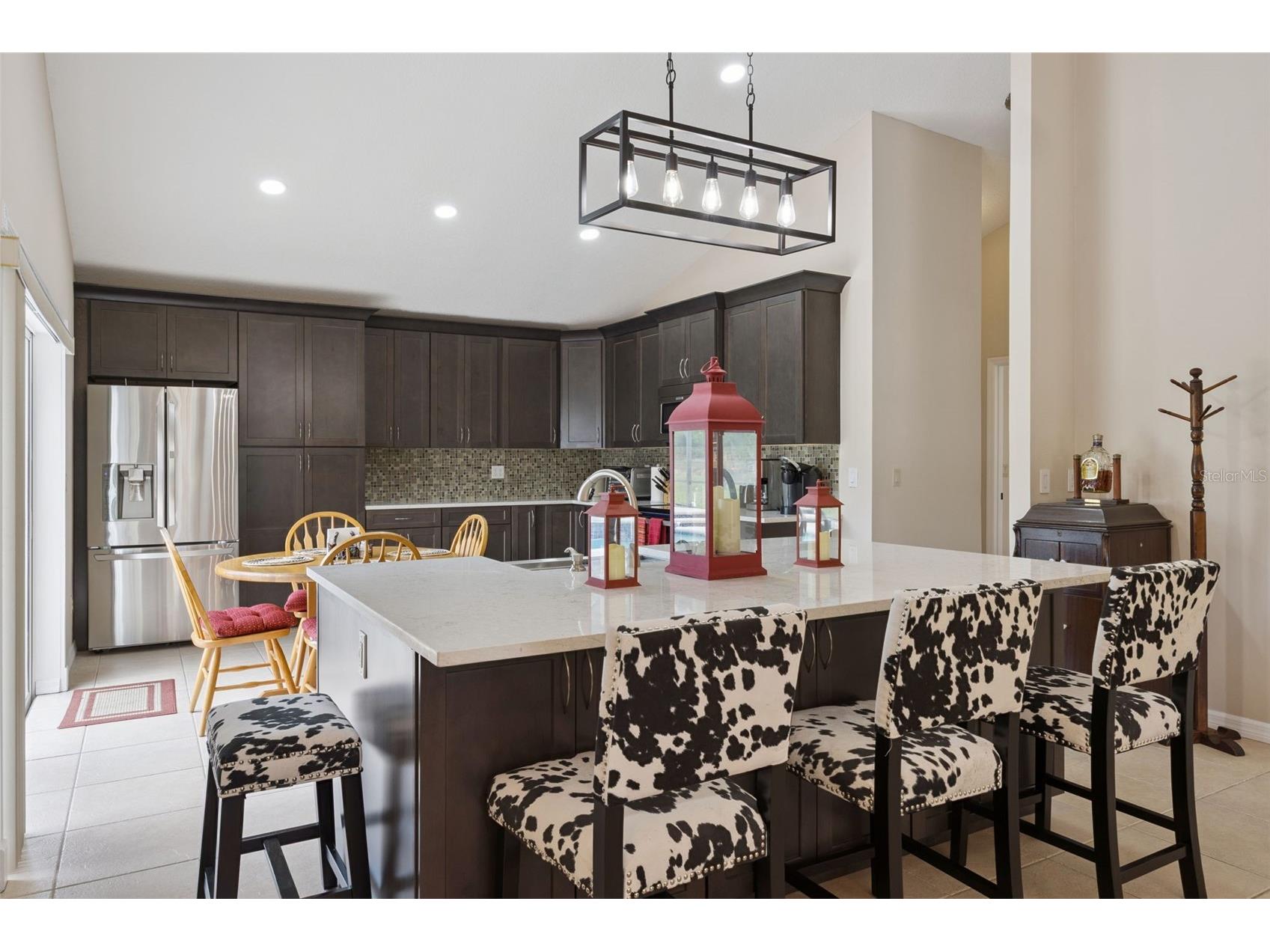 7833 Golf Paradise Way Clermont FL 34711 O6396447 image4