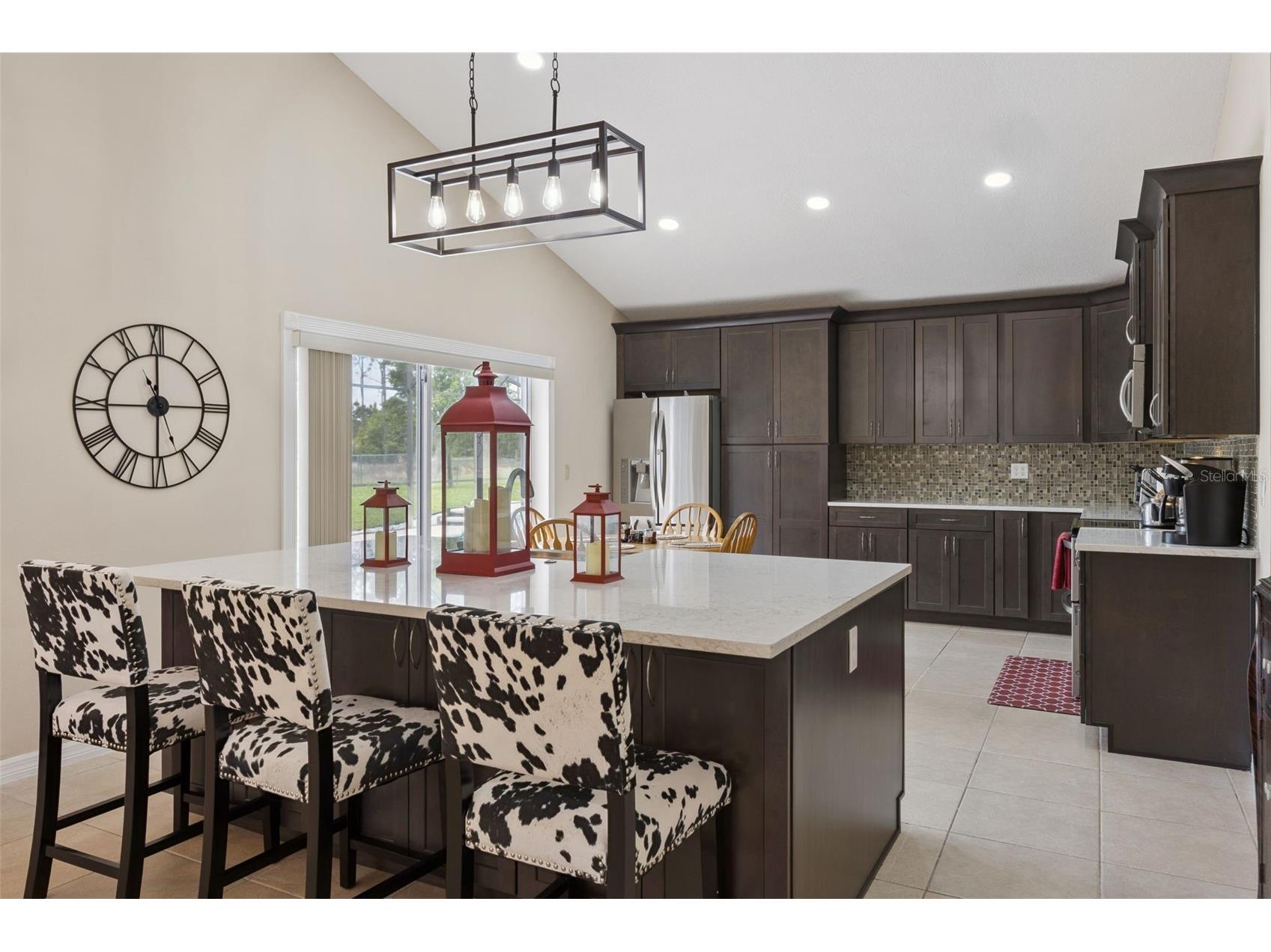 7833 Golf Paradise Way Clermont FL 34711 O6396447 image5