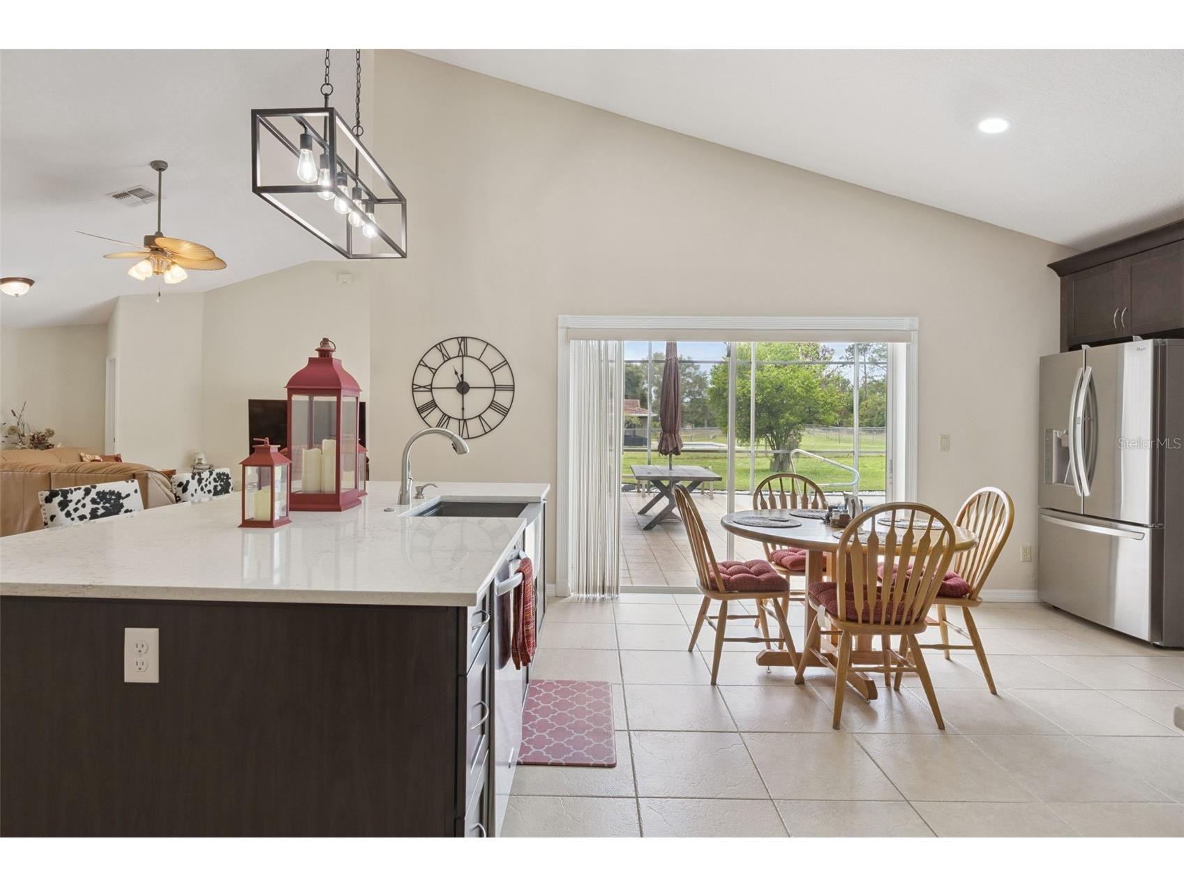 7833 Golf Paradise Way Clermont FL 34711 O6396447 image6