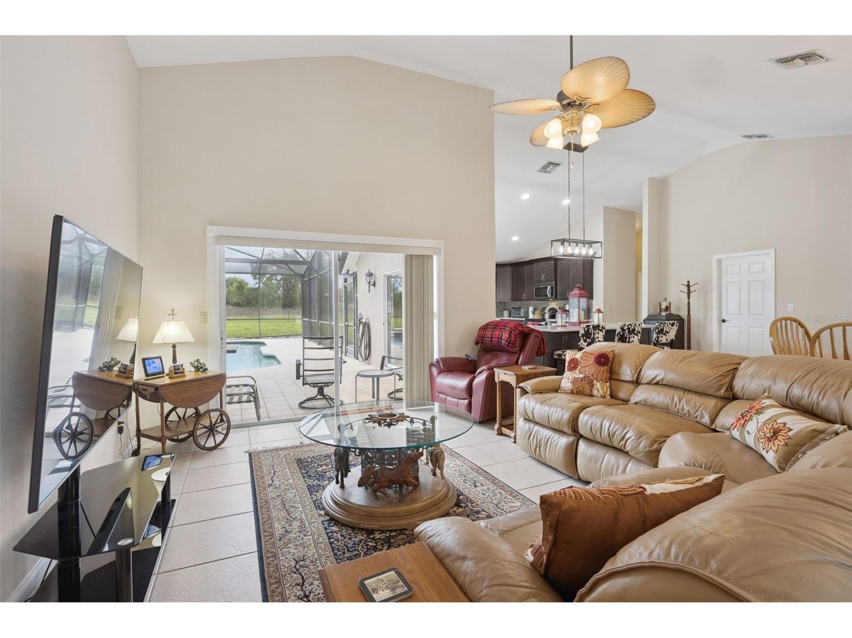 7833 Golf Paradise Way Clermont FL 34711 O6396447 image8
