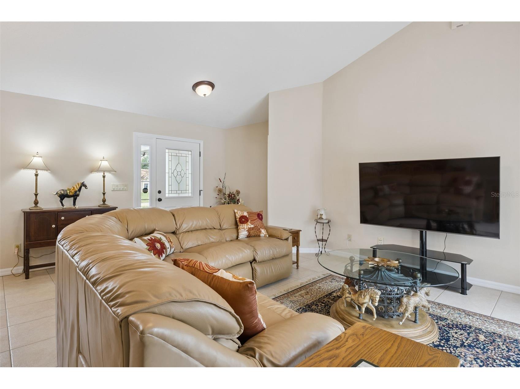 7833 Golf Paradise Way Clermont FL 34711 O6396447 image9