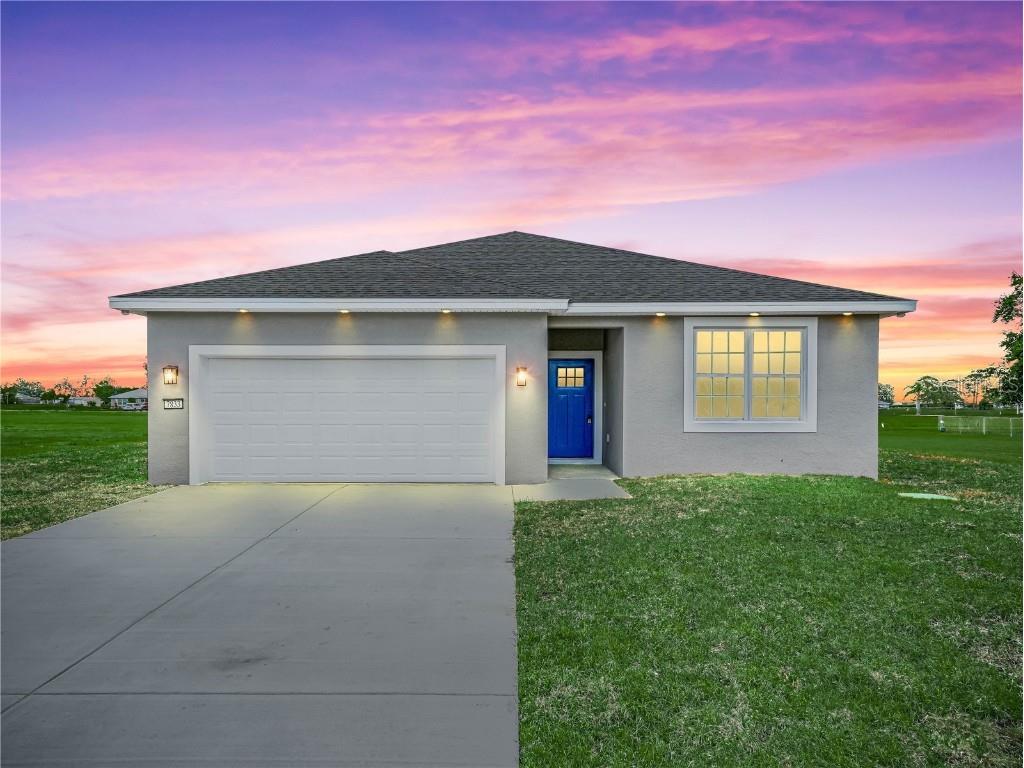 7833 Granada Road Sebring FL 33876 O6305262 image1