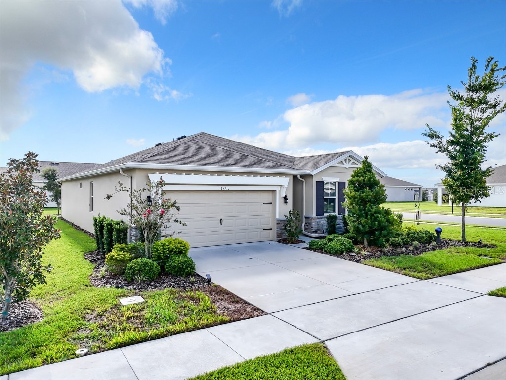 7833 June Lane Wildwood FL 34785 G5086568 image1
