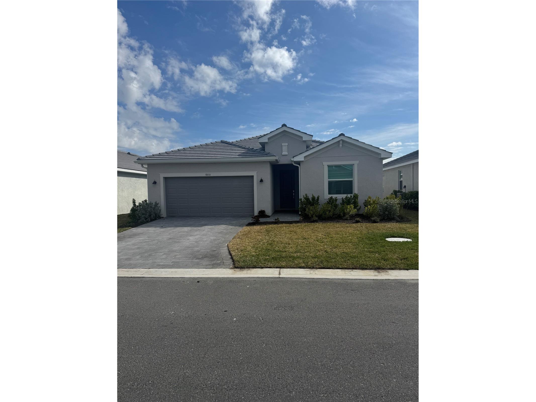 7833 Lakes Edge Lane Port Charlotte FL 33981 J997385 image1