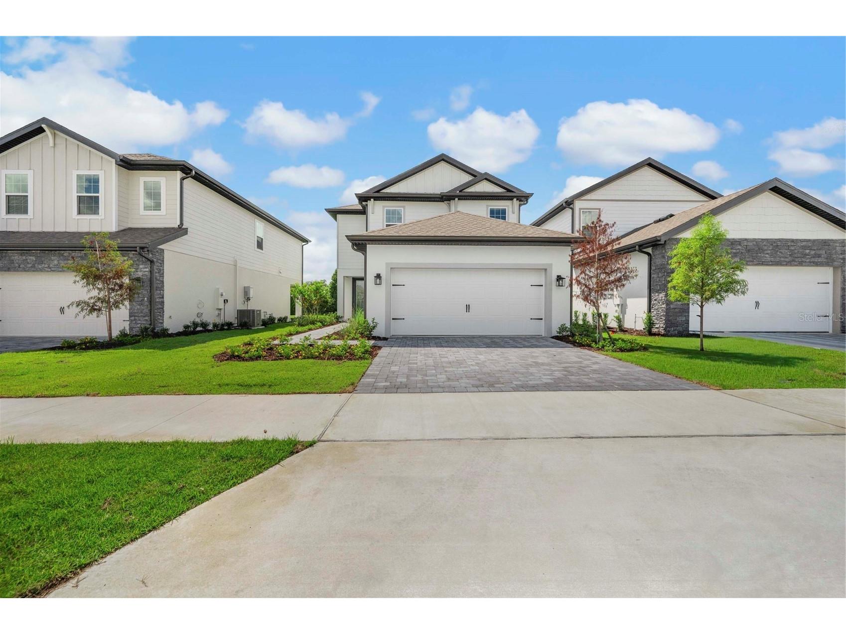 7833 Marlow Place Kissimmee FL 34747 TB8520006 image1