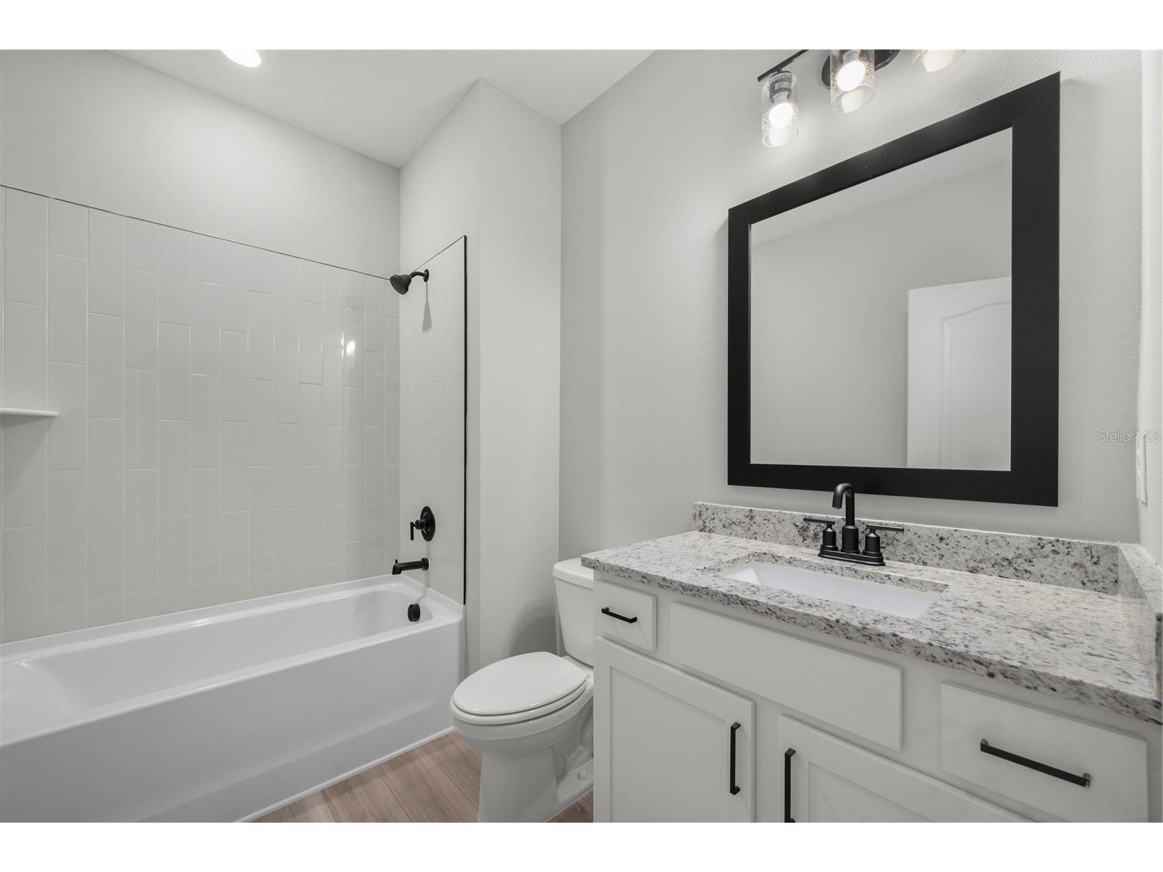 7833 Marlow Place Kissimmee FL 34747 TB8520006 image10