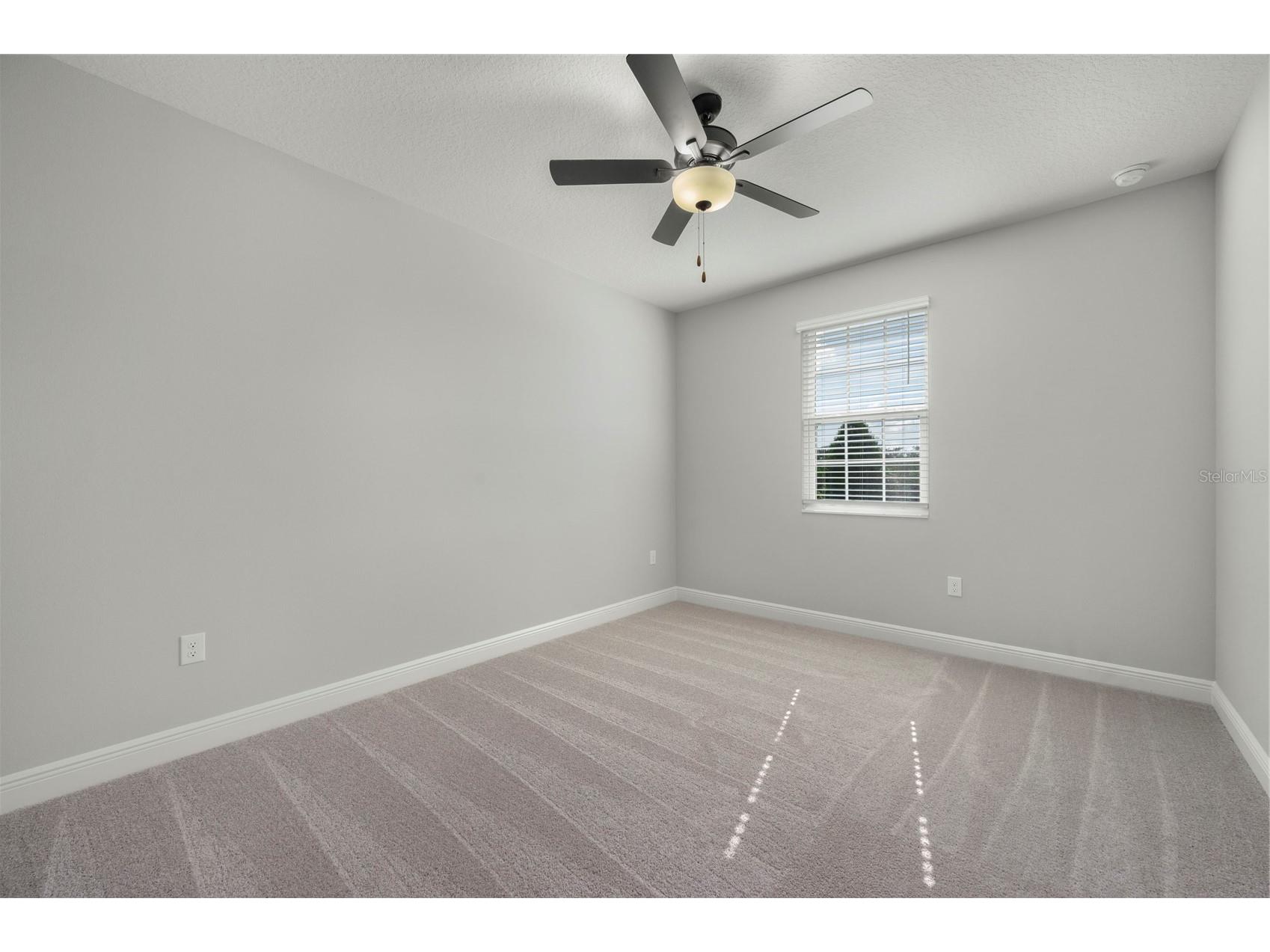 7833 Marlow Place Kissimmee FL 34747 TB8520006 image11