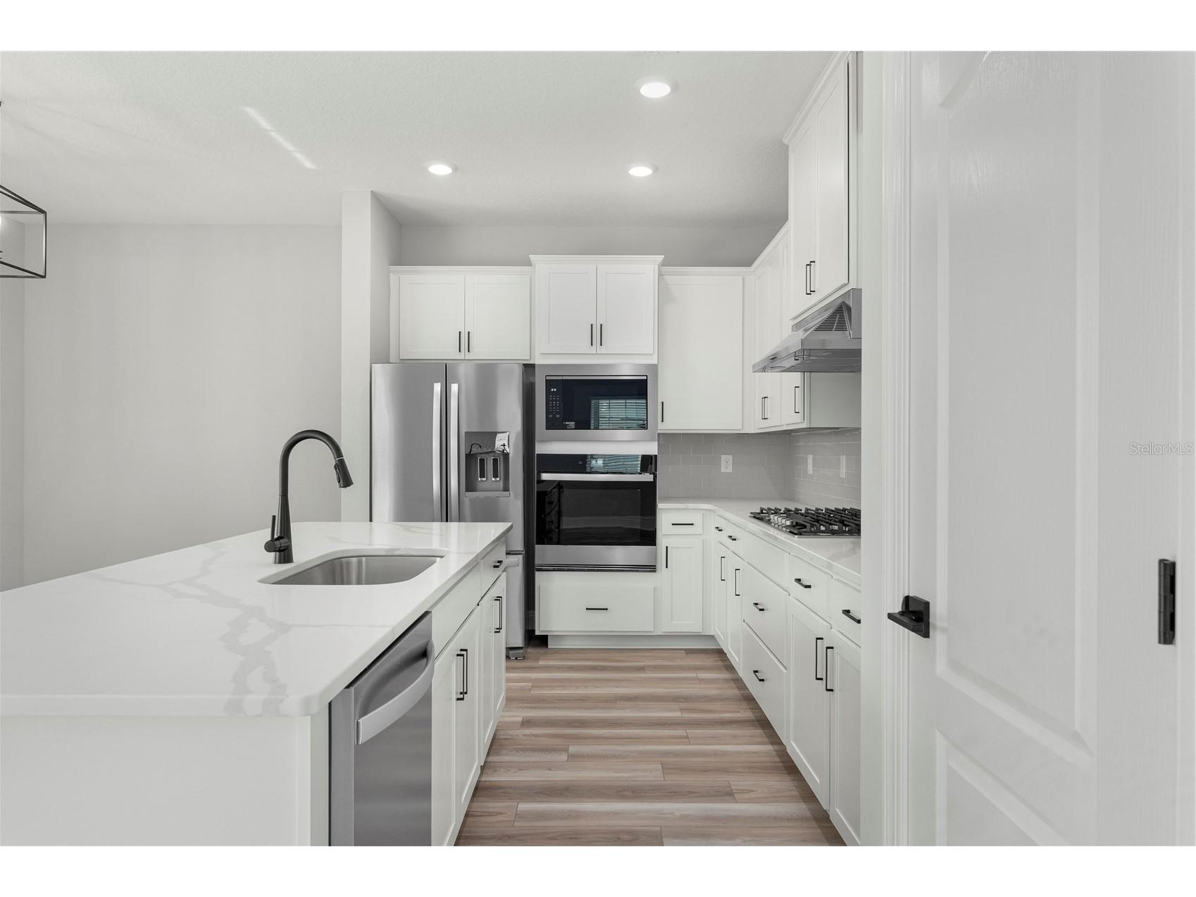 7833 Marlow Place Kissimmee FL 34747 TB8520006 image2
