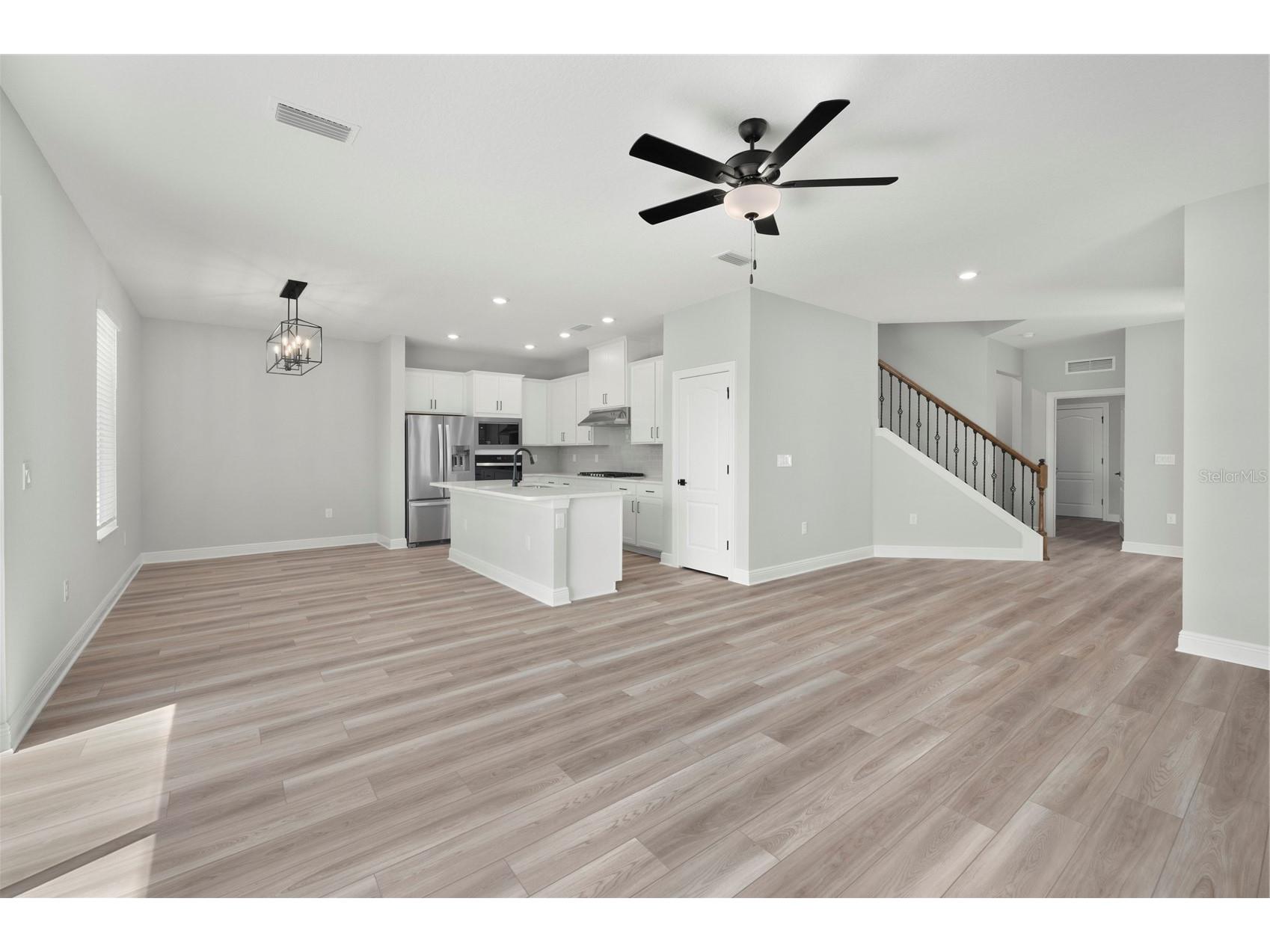 7833 Marlow Place Kissimmee FL 34747 TB8520006 image3