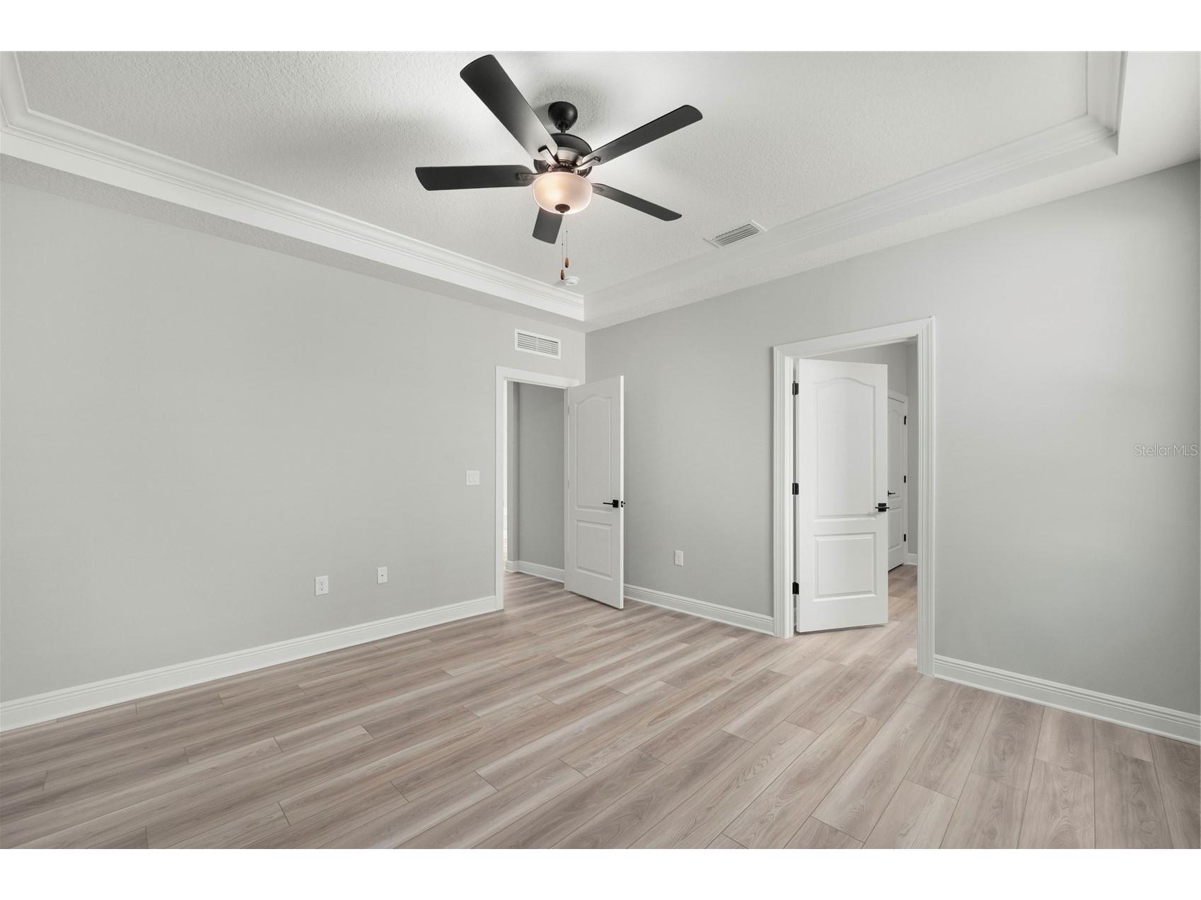 7833 Marlow Place Kissimmee FL 34747 TB8520006 image4