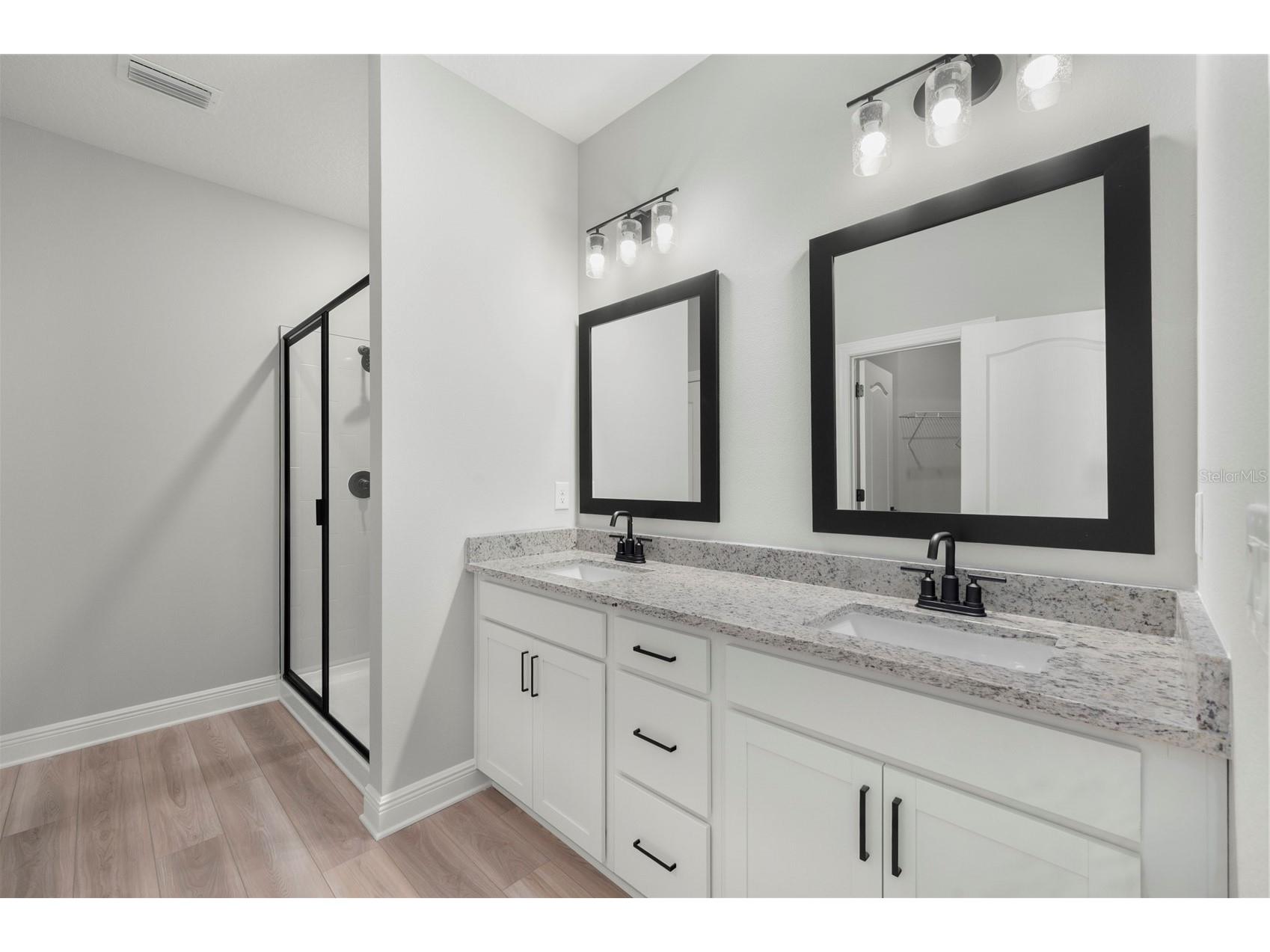 7833 Marlow Place Kissimmee FL 34747 TB8520006 image5