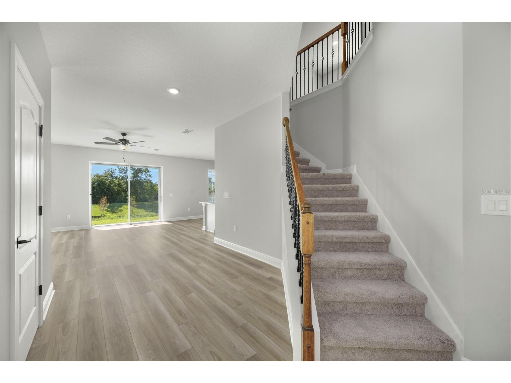 7833 Marlow Place Kissimmee FL 34747 TB8520006 image6