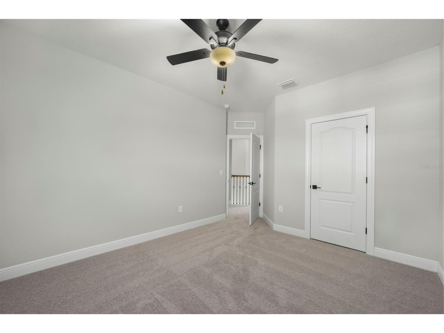7833 Marlow Place Kissimmee FL 34747 TB8520006 image7