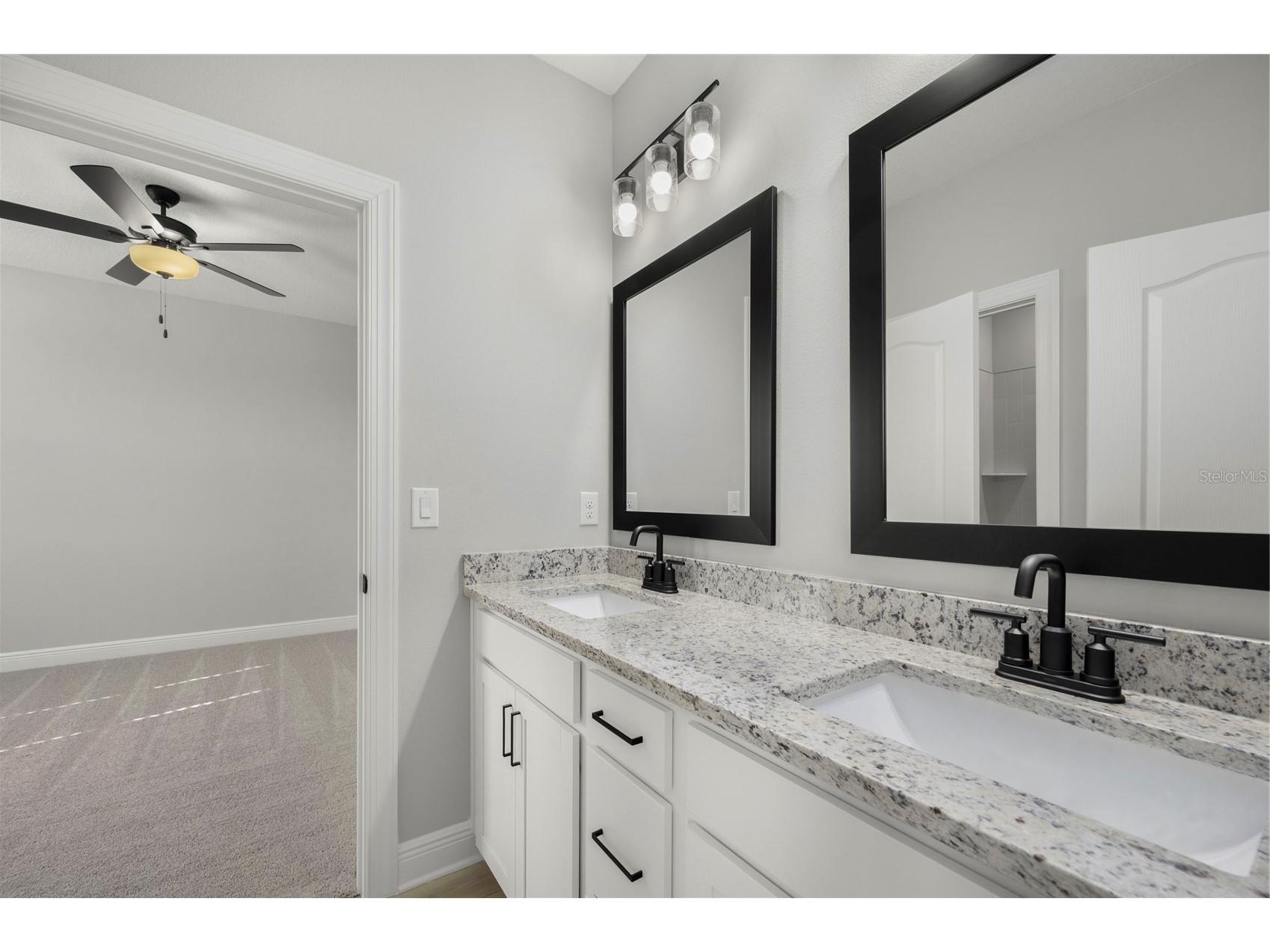 7833 Marlow Place Kissimmee FL 34747 TB8520006 image8