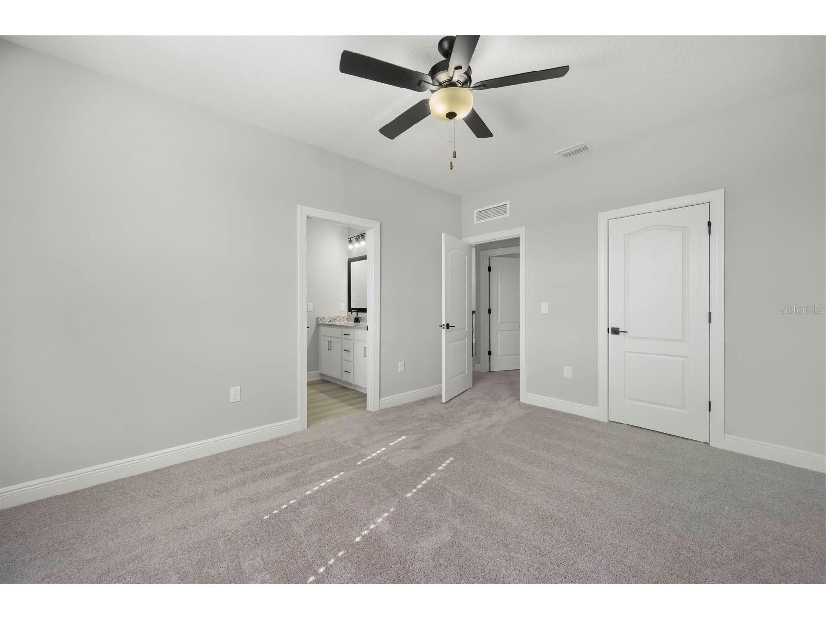 7833 Marlow Place Kissimmee FL 34747 TB8520006 image9