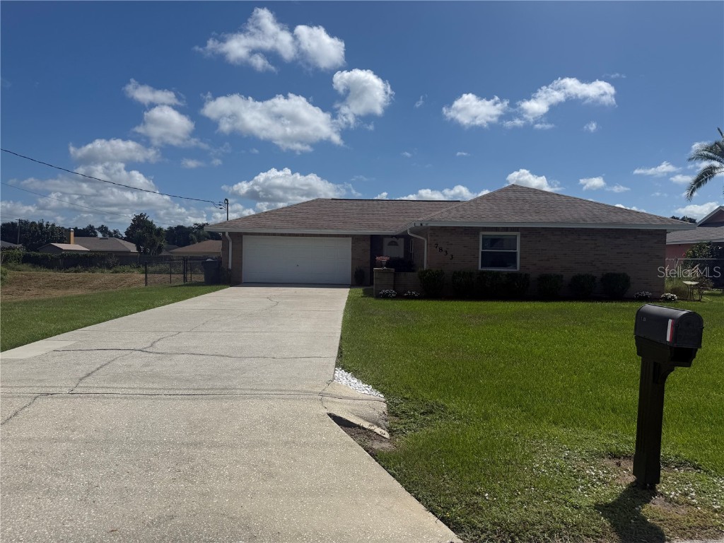 7833 Ocali Drive Lakeland FL 33810 L4955536 image1