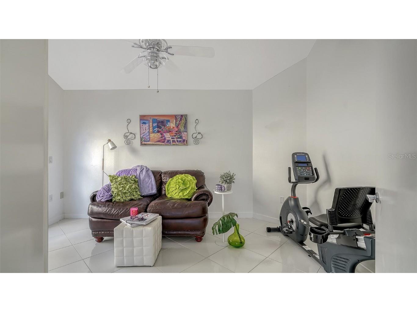 7833 Ontario Street Circle Sarasota FL 34243 A4673199 image11