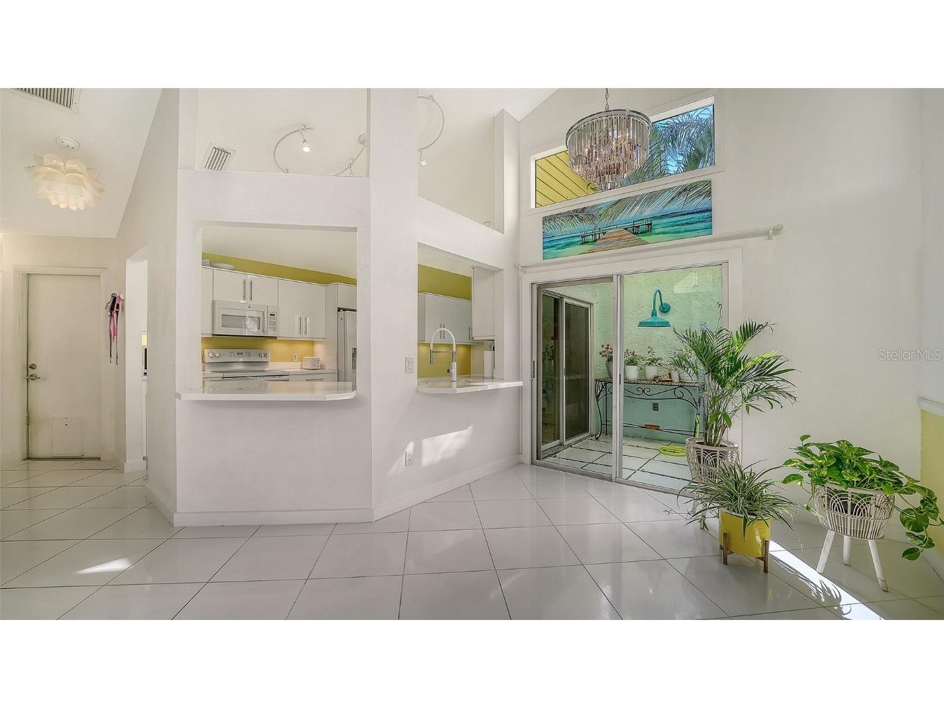 7833 Ontario Street Circle Sarasota FL 34243 A4673199 image12