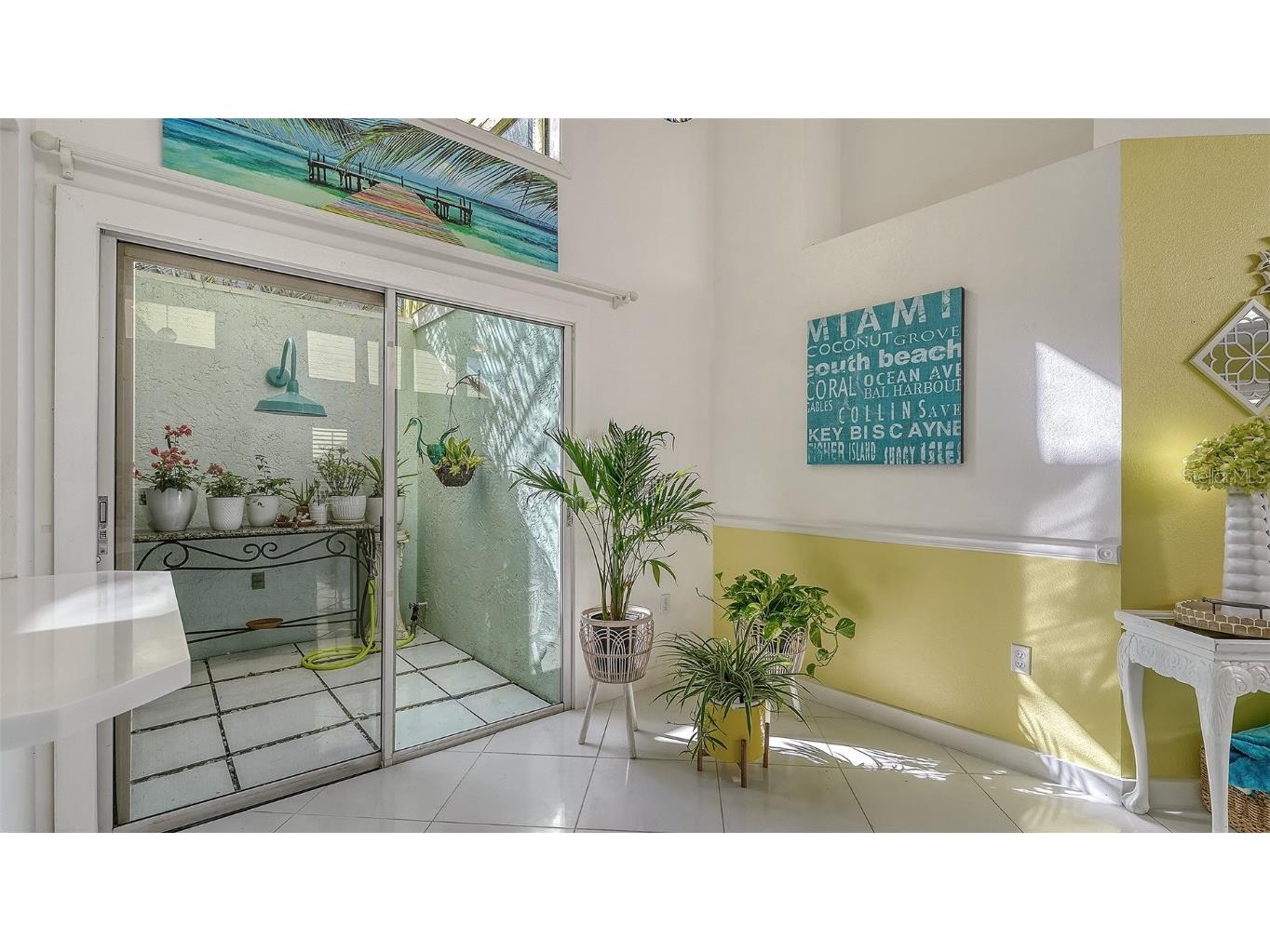 7833 Ontario Street Circle Sarasota FL 34243 A4673199 image13