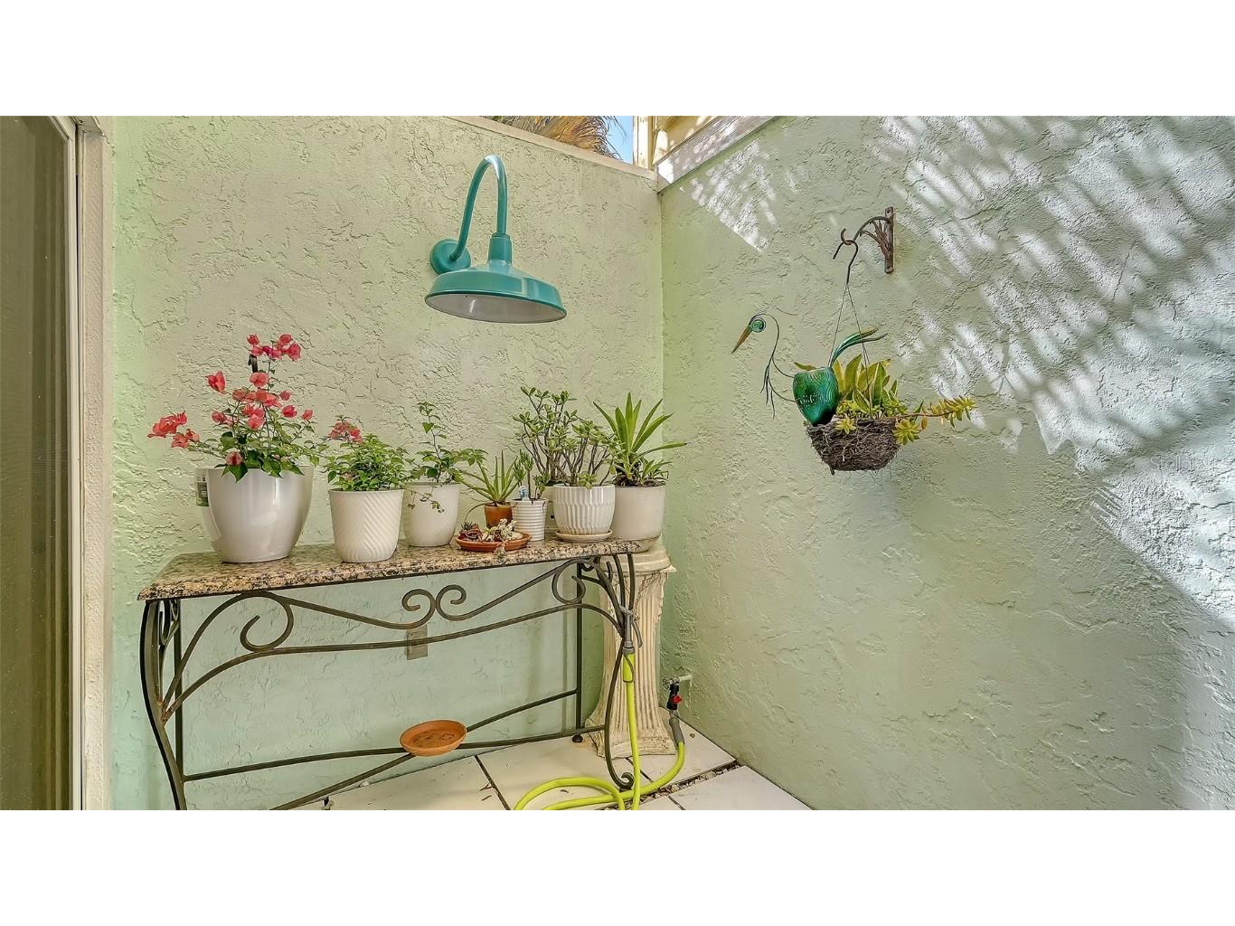 7833 Ontario Street Circle Sarasota FL 34243 A4673199 image14