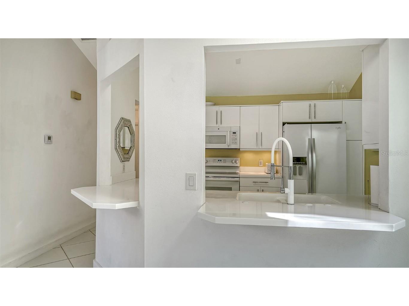 7833 Ontario Street Circle Sarasota FL 34243 A4673199 image15