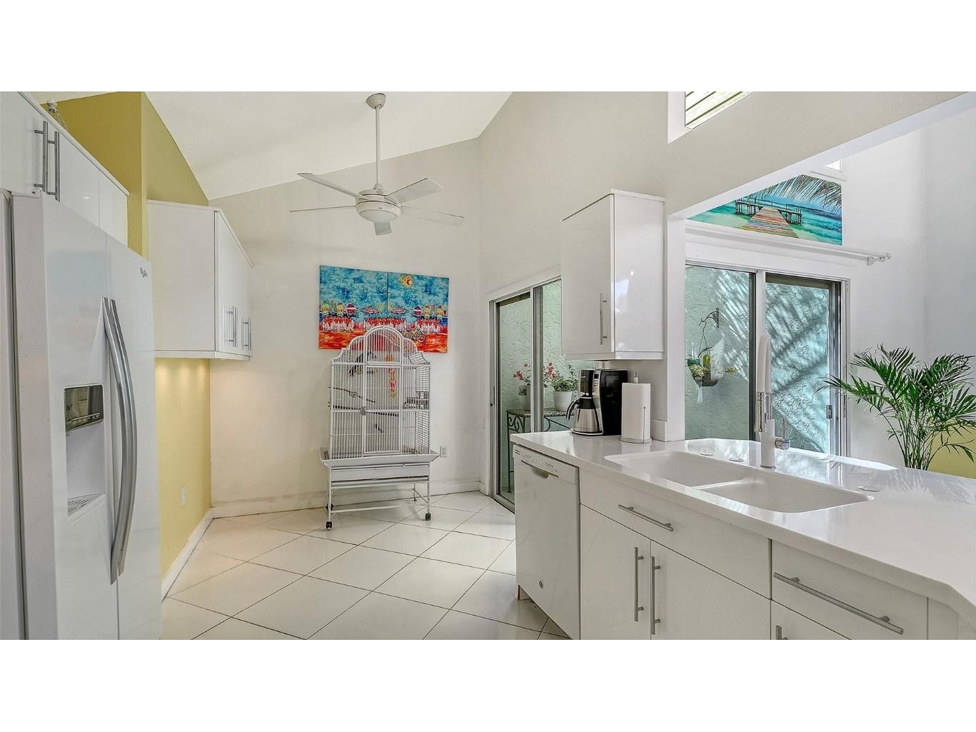 7833 Ontario Street Circle Sarasota FL 34243 A4673199 image16