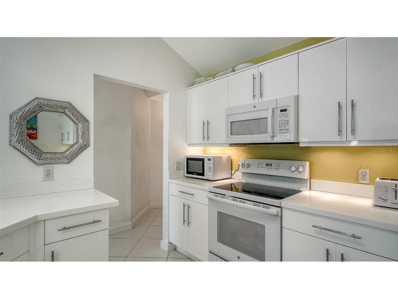 7833 Ontario Street Circle Sarasota FL 34243 A4673199 image19