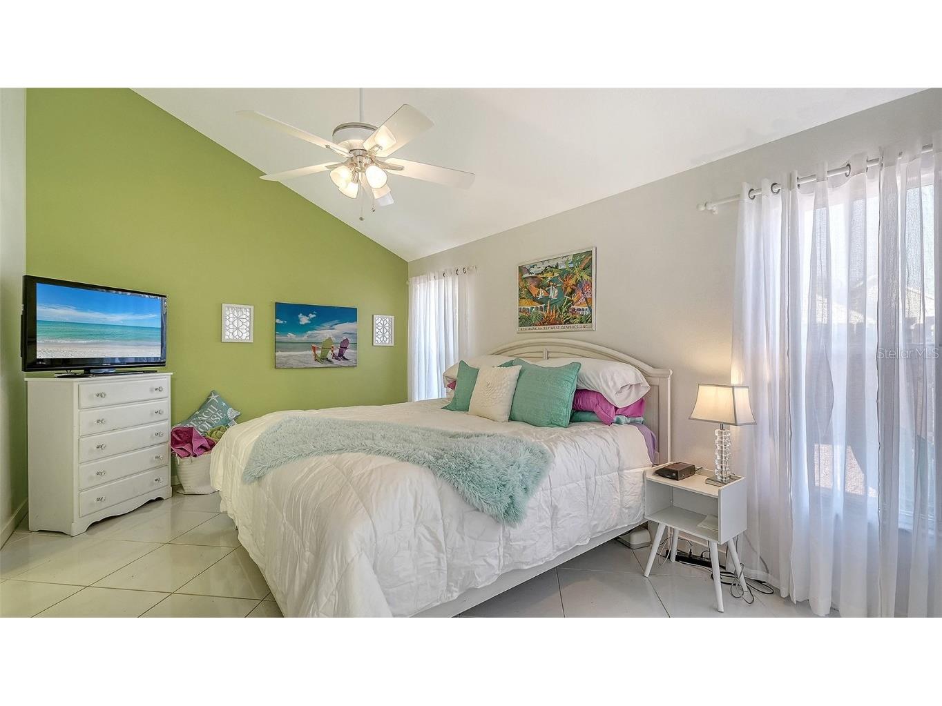 7833 Ontario Street Circle Sarasota FL 34243 A4673199 image20