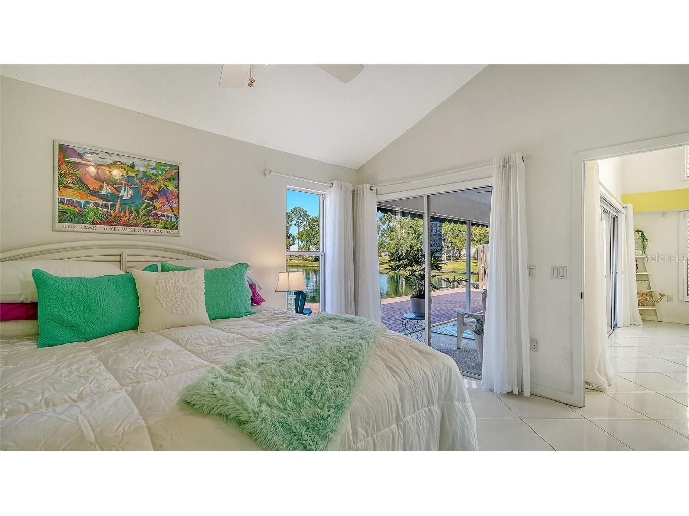 7833 Ontario Street Circle Sarasota FL 34243 A4673199 image21