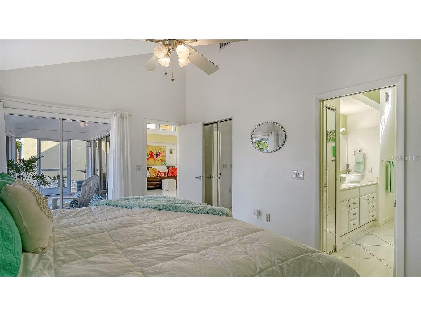 7833 Ontario Street Circle Sarasota FL 34243 A4673199 image22