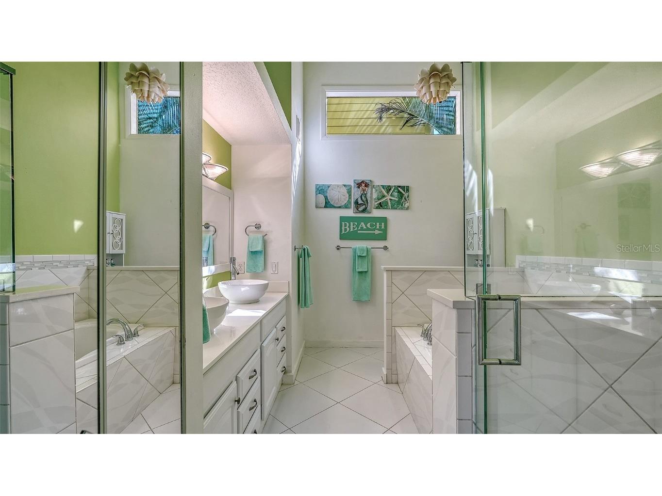 7833 Ontario Street Circle Sarasota FL 34243 A4673199 image23