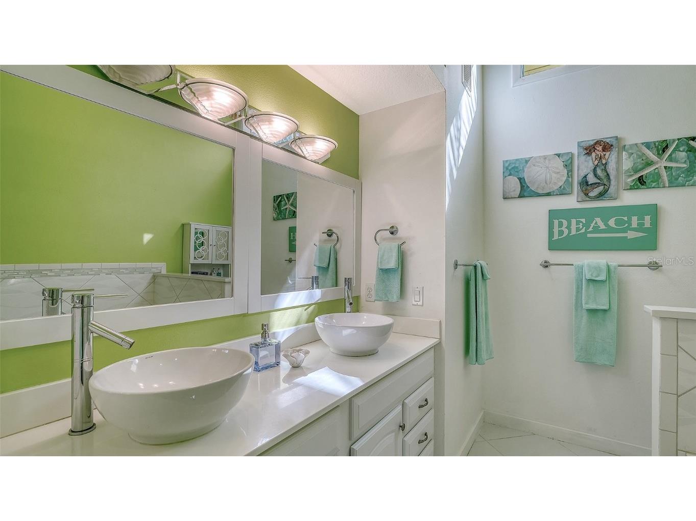 7833 Ontario Street Circle Sarasota FL 34243 A4673199 image24