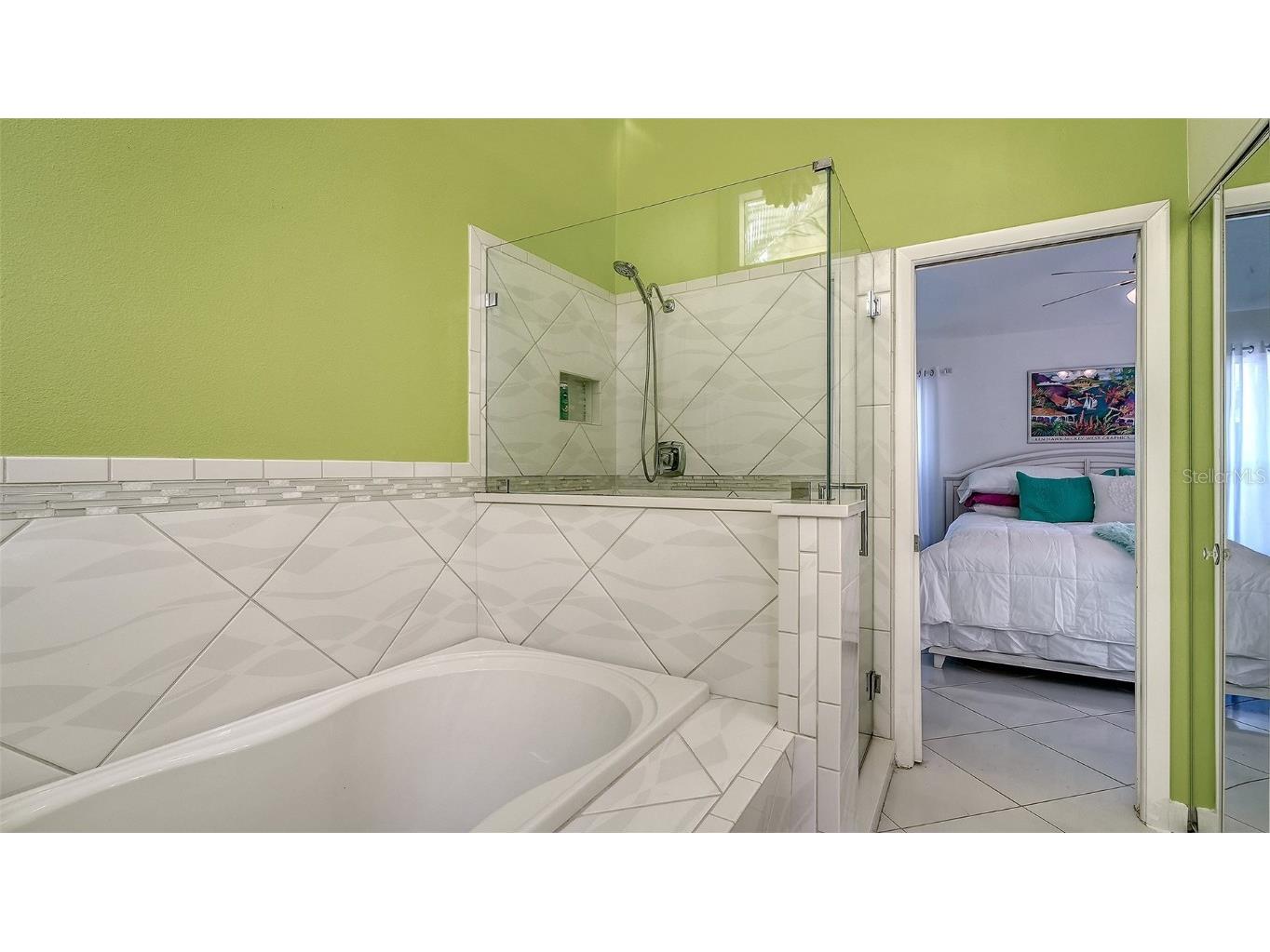 7833 Ontario Street Circle Sarasota FL 34243 A4673199 image27