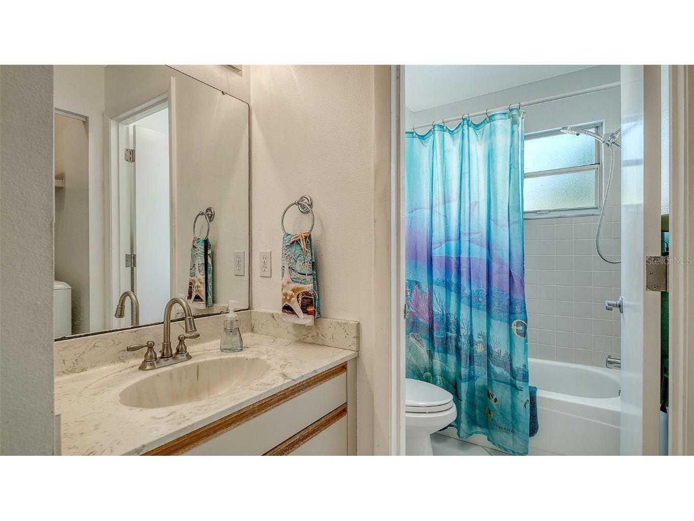 7833 Ontario Street Circle Sarasota FL 34243 A4673199 image28