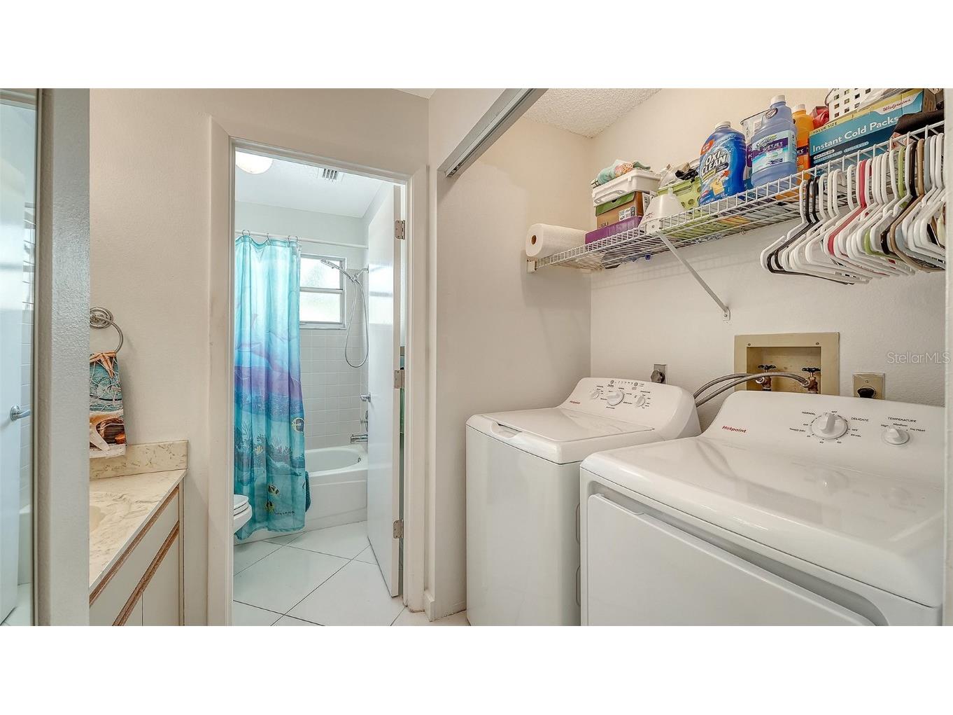 7833 Ontario Street Circle Sarasota FL 34243 A4673199 image29