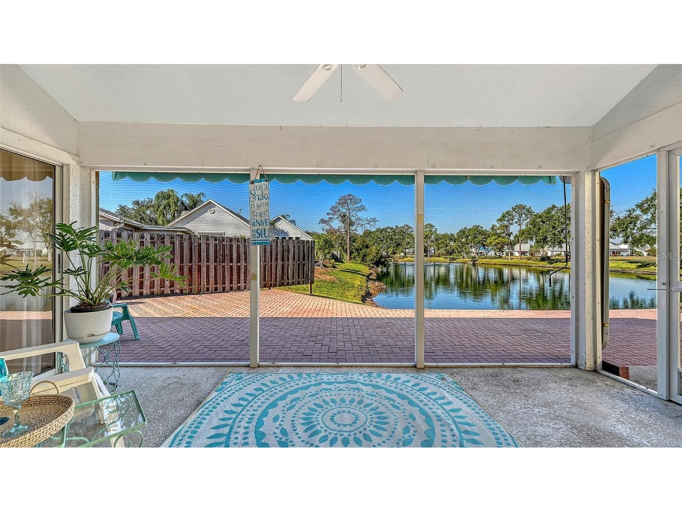 7833 Ontario Street Circle Sarasota FL 34243 A4673199 image30