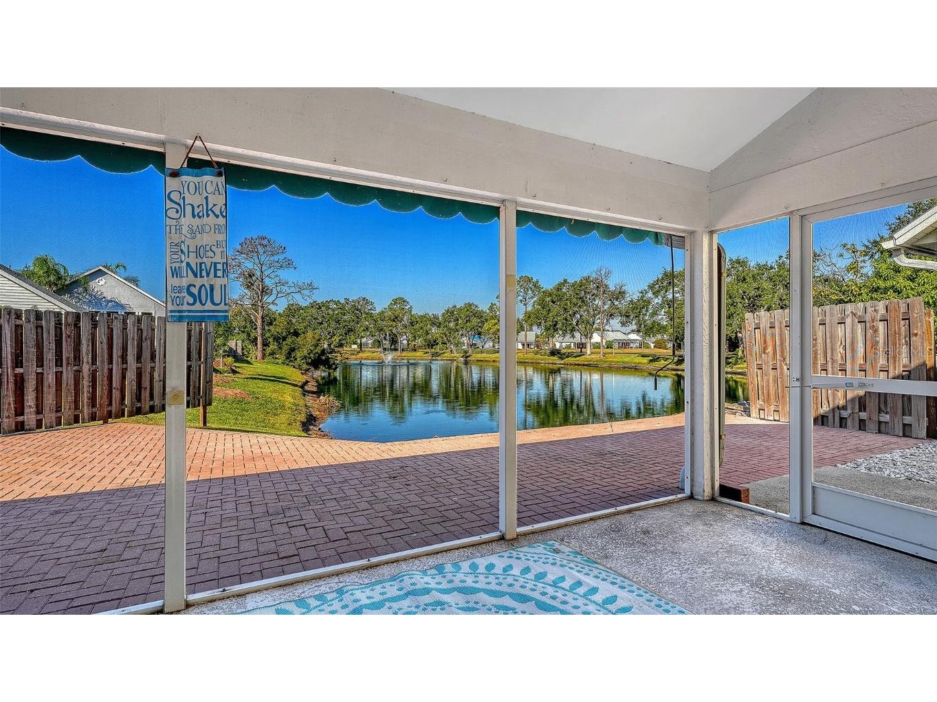 7833 Ontario Street Circle Sarasota FL 34243 A4673199 image31