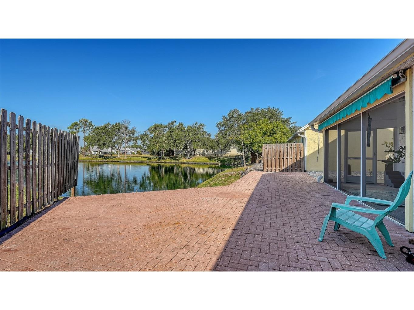 7833 Ontario Street Circle Sarasota FL 34243 A4673199 image35